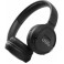 HEADPHONES BLUETOOTH  TUNE 510BT ΜΕ ΜΙΚΡΟΦΩΝΟ BLACK